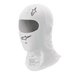 Alpinestars RACE V3 Racing Balaclava SFI - FIA - FAST RACER
