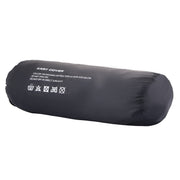 Alpinestars Waterproof Kart Cover - FAST RACER