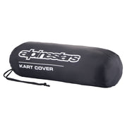 Alpinestars Waterproof Kart Cover - FAST RACER