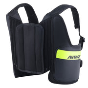 Alpinestars BIONIC Karting Rib Protector - FAST RACER