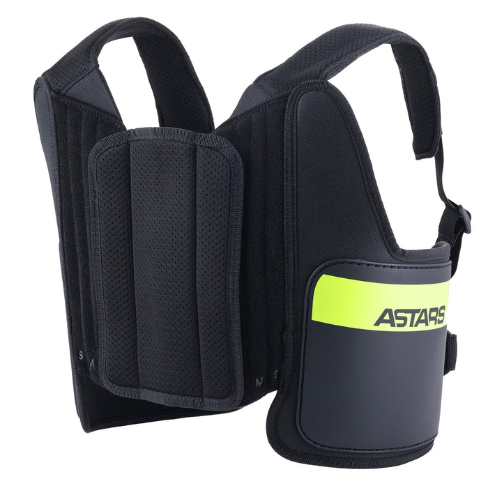 Krtig Rib Protector Alpinestars Bionic Karting Rib Protector - Fast Racer — FAST RACER