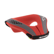 Alpinestars SEQUENCE Youth Neck Roll - FAST RACER