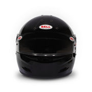 Bell K1 SPORT Multi - Use Kart / Auto Racing Helmet - Snell SA2020 - FAST RACER