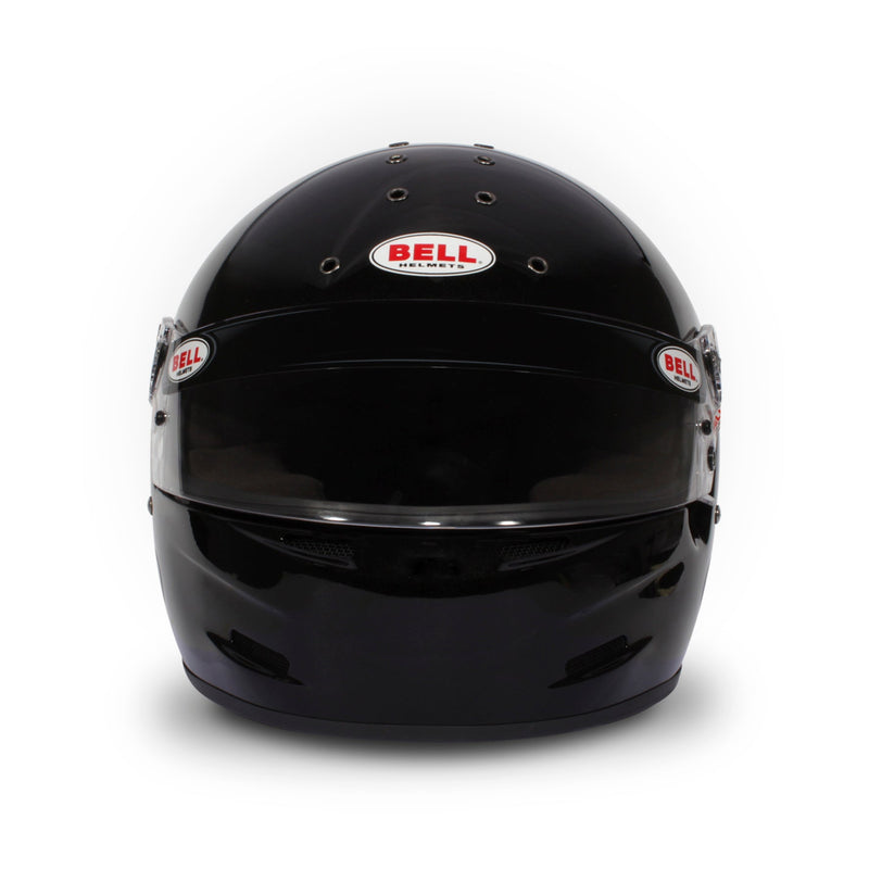 Bell K1 SPORT Multi - Use Kart / Auto Racing Helmet - Snell SA2020 - FAST RACER