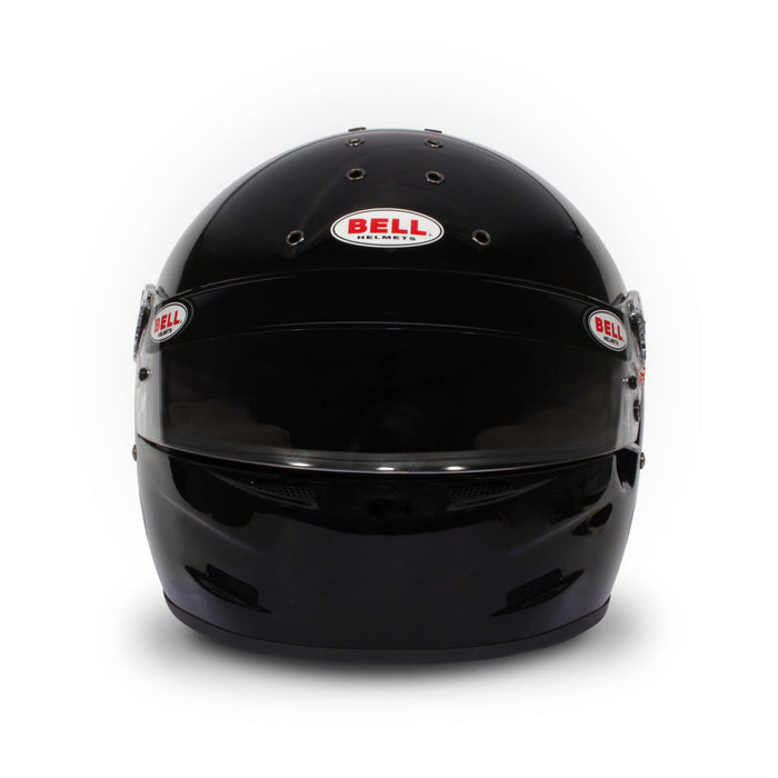 Bell K1 SPORT Multi - Use Kart / Auto Racing Helmet - Snell SA2020 - FAST RACER