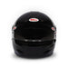 Bell K1 SPORT Multi - Use Kart / Auto Racing Helmet - Snell SA2020 - FAST RACER