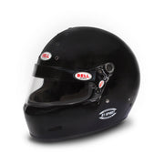 Bell K1 SPORT Multi - Use Kart / Auto Racing Helmet - Snell SA2020 - FAST RACER