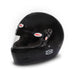 Bell K1 SPORT Multi - Use Kart / Auto Racing Helmet - Snell SA2020 - FAST RACER