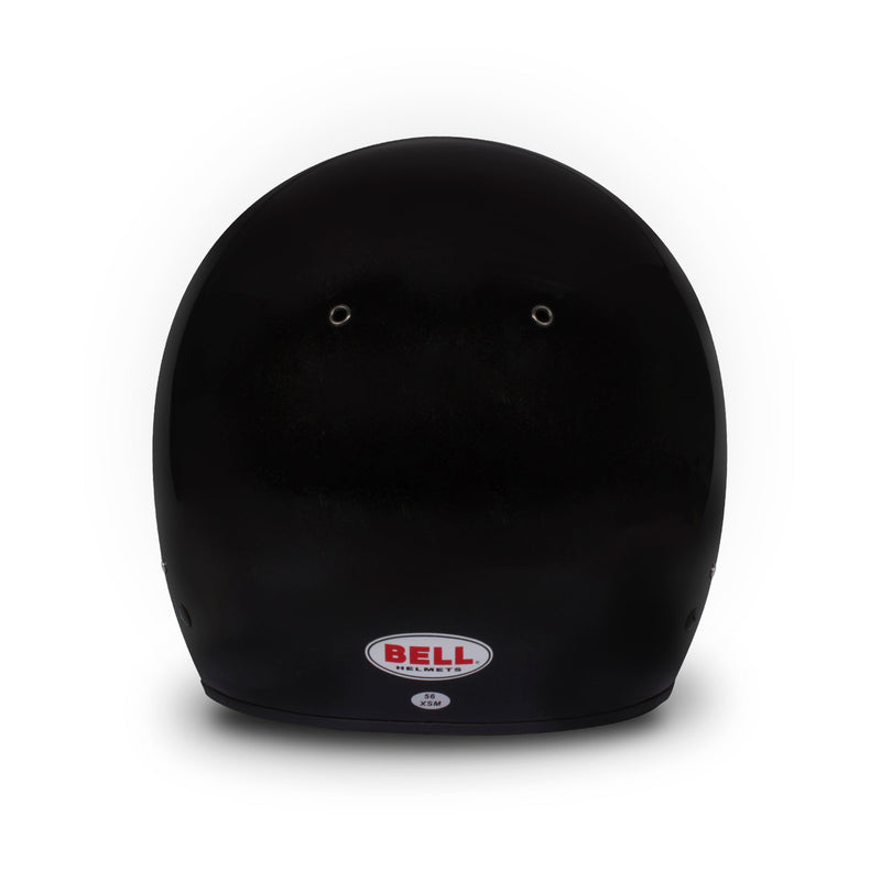 Bell K1 SPORT Multi - Use Kart / Auto Racing Helmet - Snell SA2020 - FAST RACER