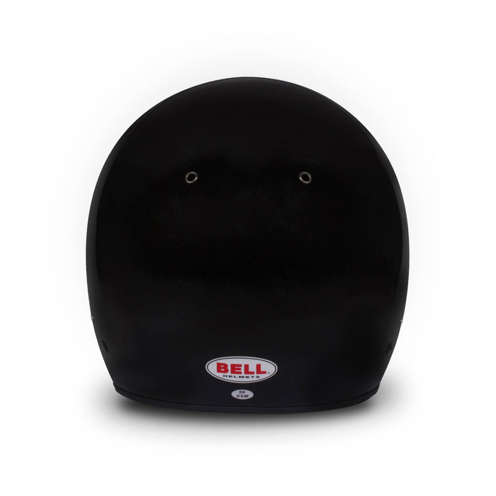 Bell K1 SPORT Multi - Use Kart / Auto Racing Helmet - Snell SA2020 - FAST RACER