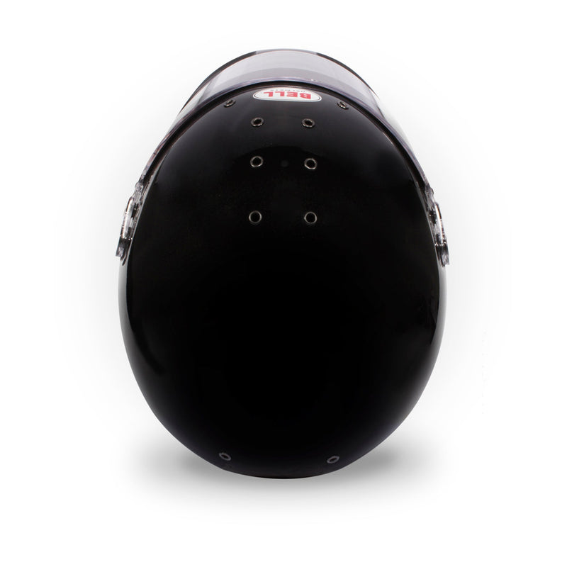 Bell K1 SPORT Multi - Use Kart / Auto Racing Helmet - Snell SA2020 - FAST RACER