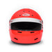 Bell K1 SPORT Multi - Use Kart / Auto Racing Helmet - Snell SA2020 - FAST RACER