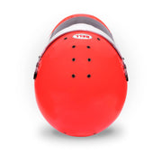 Bell K1 SPORT Multi - Use Kart / Auto Racing Helmet - Snell SA2020 - FAST RACER