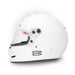 Bell K1 SPORT Multi - Use Kart / Auto Racing Helmet - Snell SA2020 - FAST RACER