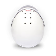 Bell K1 SPORT Multi - Use Kart / Auto Racing Helmet - Snell SA2020 - FAST RACER