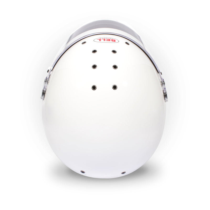 Bell K1 SPORT Multi - Use Kart / Auto Racing Helmet - Snell SA2020 - FAST RACER