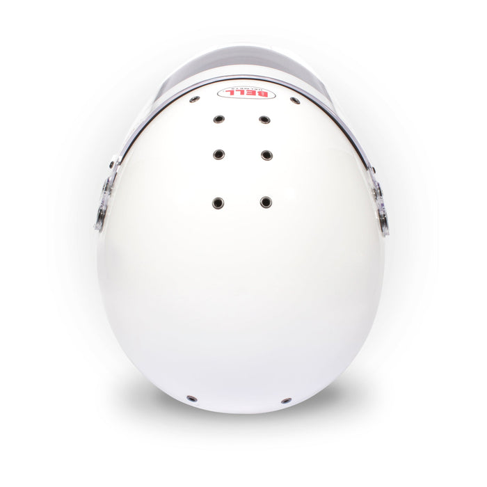 Bell K1 SPORT Multi - Use Kart / Auto Racing Helmet - Snell SA2020 - FAST RACER