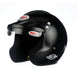 Bell SPORT MAG Open Face Helmet - Snell SA2020 - FAST RACER