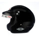 Bell SPORT MAG Open Face Helmet - Snell SA2020 - FAST RACER