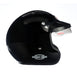 Bell SPORT MAG Open Face Helmet - Snell SA2020 - FAST RACER