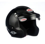 Bell SPORT MAG Open Face Helmet - Snell SA2020 - FAST RACER