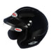 Bell SPORT MAG Open Face Helmet - Snell SA2020 - FAST RACER