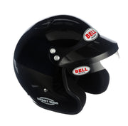 Bell SPORT MAG Open Face Helmet - Snell SA2020 - FAST RACER