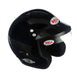 Bell SPORT MAG Open Face Helmet - Snell SA2020 - FAST RACER