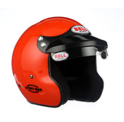 Bell SPORT MAG Open Face Helmet - Snell SA2020 - FAST RACER
