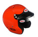 Bell SPORT MAG Open Face Helmet - Snell SA2020 - FAST RACER