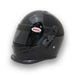 Bell 1:2 Scale Mini Helmet K1 Signature - Gloss Black - Fast Racer