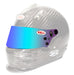 Bell GP3 Helmet SE03 3mm Replacement Shield - Generic - Fast Racer