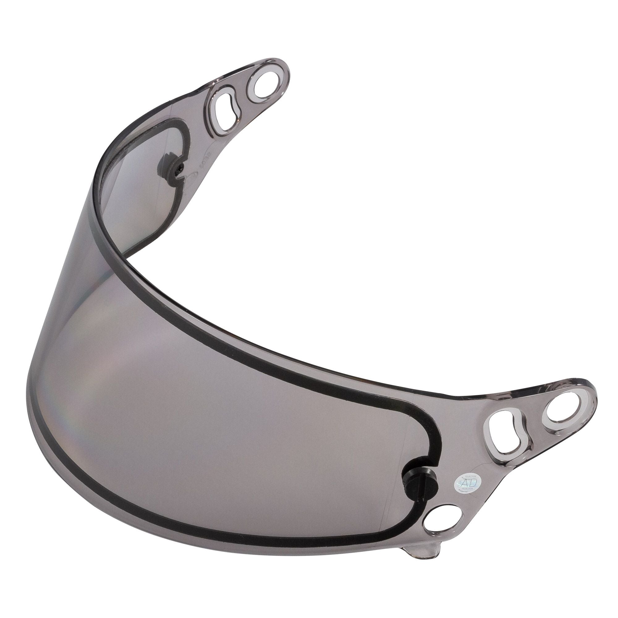 Bell SE03 3mm Replacement Shield For GTX3 , GP3 and HP3 Helmets