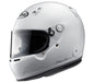 Arai GP-5W Snell SA2020, FIA-8859-2015 Racing Helmet - Fast Racer