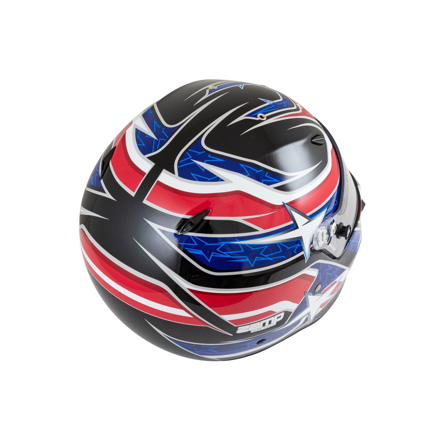 Fast Racer's Big Deals - Promo Items — FAST RACER