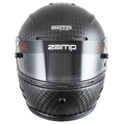 Zamp RZ - 66C Carbon Racing Helmet - Snell SA2025 - FAST RACER