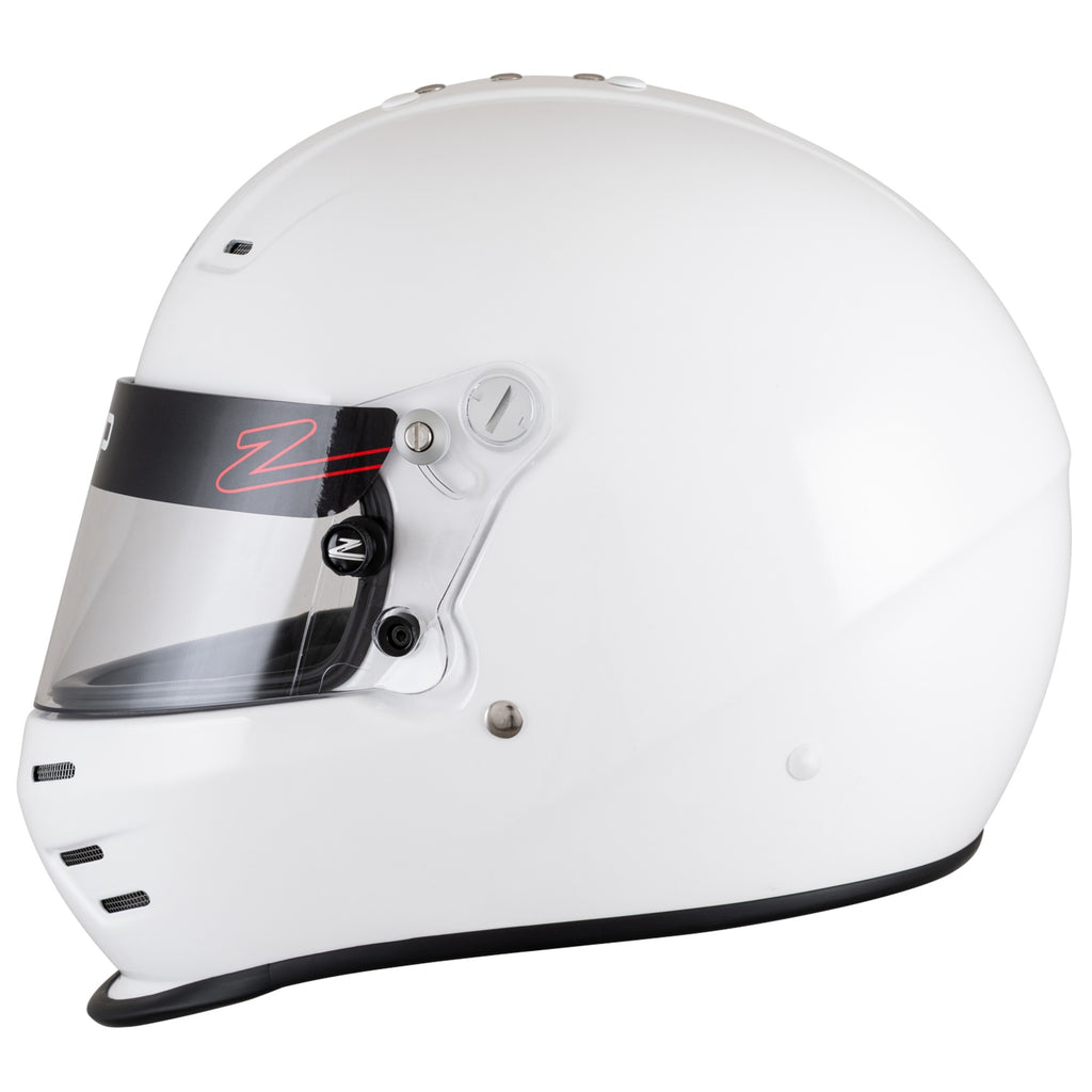 23xl Racing Helmet One-Stop-Shop For Motorsports Racing Gear and Kart Racers — FAST RACER