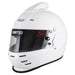 Zamp RZ - 38 AIR Motorsports Racing Helmet - Snell SA2025 - FAST RACER