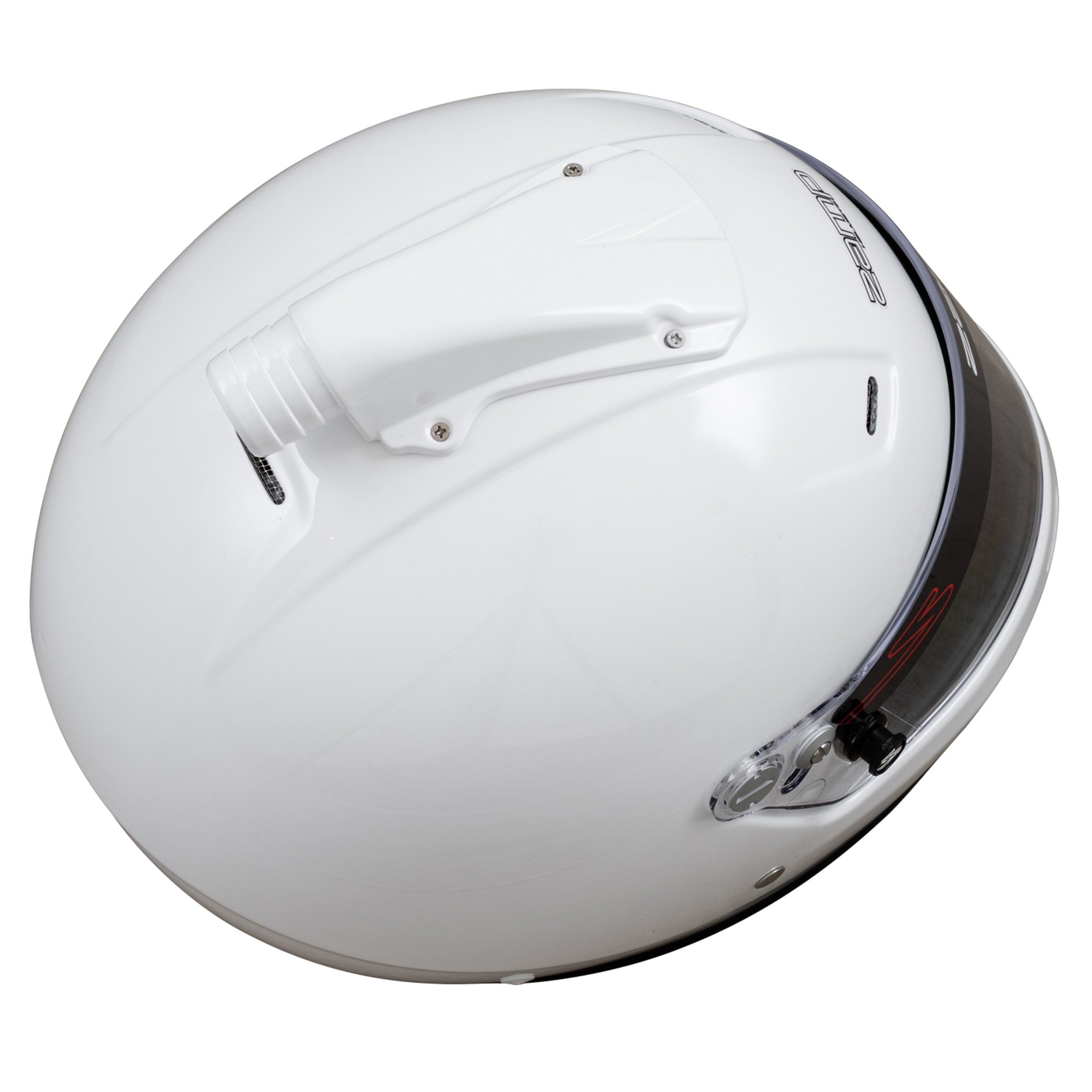イサム Buy Zamp RZ-38 AIR Motorsports Racing Helmet Snell SA2025 - Fast