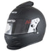 Zamp RZ - 38 AIR Motorsports Racing Helmet - Snell SA2025 - FAST RACER