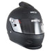 Zamp RZ - 38 AIR Motorsports Racing Helmet - Snell SA2025 - FAST RACER