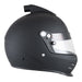 Zamp RZ - 38 AIR Motorsports Racing Helmet - Snell SA2025 - FAST RACER