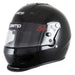 Zamp RZ - 38 Dirt Track Racing Helmet - Snell SA2025 - FAST RACER
