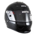 Zamp RZ - 38 Dirt Track Racing Helmet - Snell SA2025 - FAST RACER