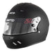Zamp RZ - 57V Asphalt Performance Racing Helmet - Snell SA2025 - FAST RACER