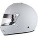 Zamp RZ - 57V Asphalt Performance Racing Helmet - Snell SA2025 - FAST RACER