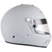 Zamp RZ - 57V Asphalt Performance Racing Helmet - Snell SA2025 - FAST RACER