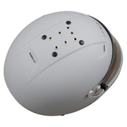 Zamp RZ - 57V Asphalt Performance Racing Helmet - Snell SA2025 - FAST RACER