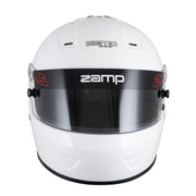 Zamp RZ - 57 Motorsports Racing Helmet - Snell SA2025 - FAST RACER