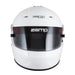 Zamp RZ - 57 Motorsports Racing Helmet - Snell SA2025 - FAST RACER